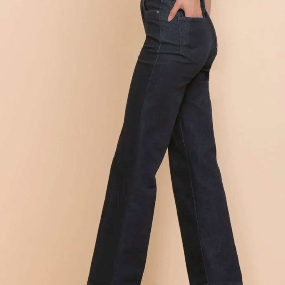 COPY - Ricki’s Trinney Trouser Jeans - size 10 - X Long